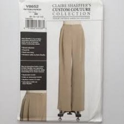 8652 claire